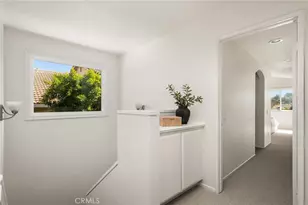 28426 Via Nandina, Laguna Niguel, CA 92677 - Photo 15