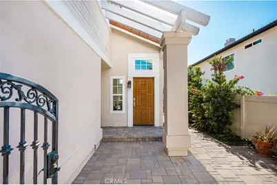 28426 Via Nandina, Laguna Niguel, CA 92677 - Photo 3