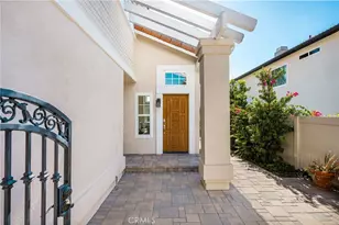 28426 Via Nandina, Laguna Niguel, CA 92677 - Photo 3