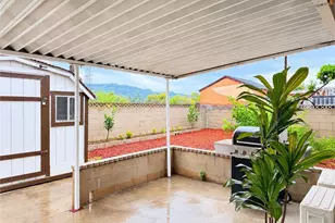 2332 Silverbay, El Monte, CA 91732 - Photo 39