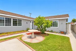 2332 Silverbay, El Monte, CA 91732 - Photo 7