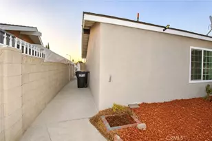 2332 Silverbay, El Monte, CA 91732 - Photo 35