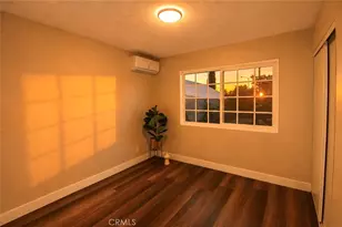 2332 Silverbay, El Monte, CA 91732 - Photo 29