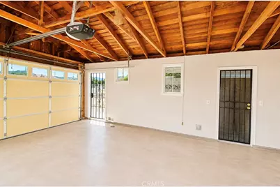2332 Silverbay, El Monte, CA 91732 - Photo 37