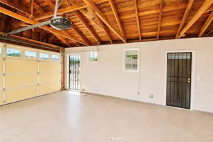 2332 Silverbay, El Monte, CA 91732 - Photo 37