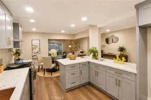 2332 Silverbay, El Monte, CA 91732 - Photo 23