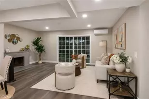 2332 Silverbay, El Monte, CA 91732 - Photo 15