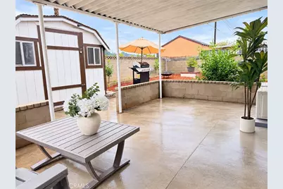 2332 Silverbay, El Monte, CA 91732 - Photo 41
