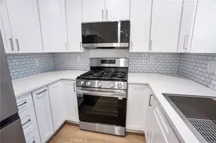 420 N Market, Inglewood, CA 90302 - Photo 1