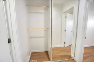 420 N Market, Inglewood, CA 90302 - Photo 15