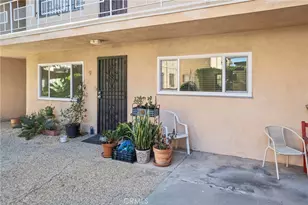 420 N Market, Inglewood, CA 90302 - Photo 5