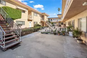420 N Market, Inglewood, CA 90302 - Photo 3