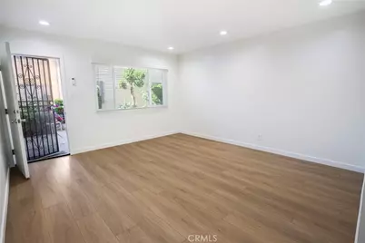 420 N Market #9, Inglewood, CA 90302 - Photo 9