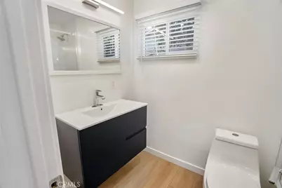 420 N Market #9, Inglewood, CA 90302 - Photo 13