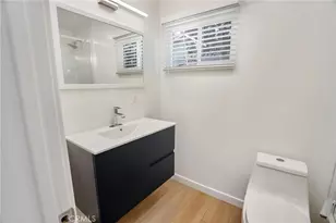420 N Market, Inglewood, CA 90302 - Photo 13