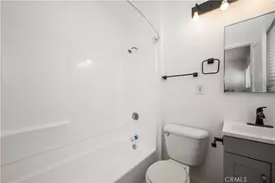 1306 E Hellman St, Long Beach, CA 90813 - Photo 15
