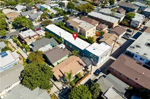 1306 E Hellman St, Long Beach, CA 90813 - Photo 27