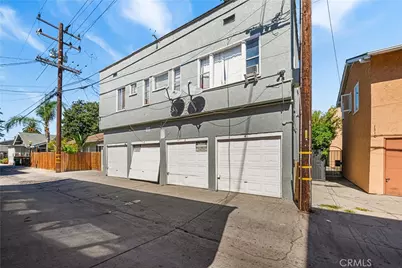1306 E Hellman Street, Long Beach, CA 90813 - Photo 7