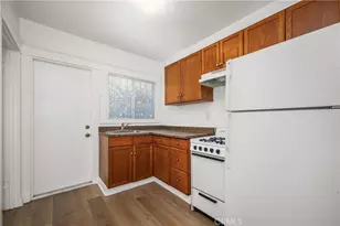 1306 E Hellman St, Long Beach, CA 90813 - Photo 21
