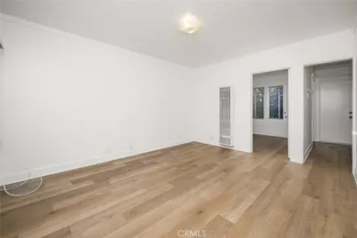1306 E Hellman Street, Long Beach, CA 90813 - Photo 11