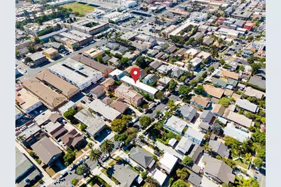 1306 E Hellman Street, Long Beach, CA 90813 - Photo 25