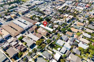 1306 E Hellman St, Long Beach, CA 90813 - Photo 25