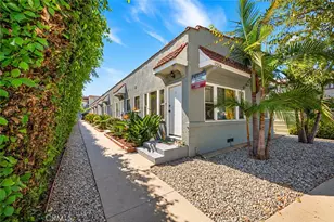 1306 E Hellman St, Long Beach, CA 90813 - Photo 1