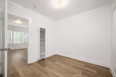1306 E Hellman Street, Long Beach, CA 90813 - Photo 17