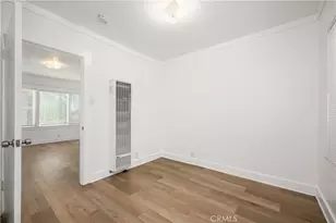 1306 E Hellman St, Long Beach, CA 90813 - Photo 17