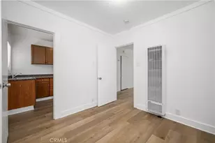 1306 E Hellman St, Long Beach, CA 90813 - Photo 19