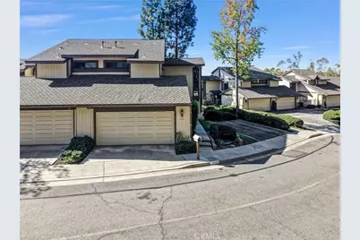 2445 Applewood Circle, Fullerton, CA 92833 - Photo 21