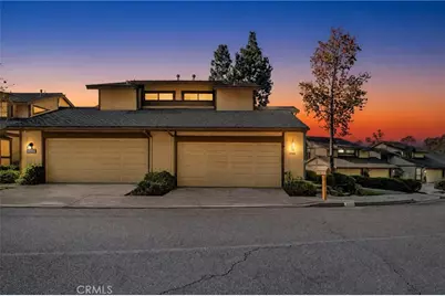 2445 Applewood Circle, Fullerton, CA 92833 - Photo 1