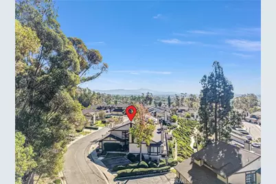 2445 Applewood Circle, Fullerton, CA 92833 - Photo 19