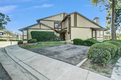 2445 Applewood Circle, Fullerton, CA 92833 - Photo 5