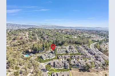 2445 Applewood Circle, Fullerton, CA 92833 - Photo 25