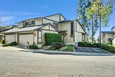 2445 Applewood Circle, Fullerton, CA 92833 - Photo 13
