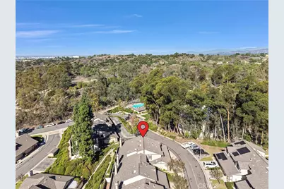 2445 Applewood Circle, Fullerton, CA 92833 - Photo 17