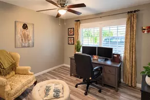 10063 Glenbrook, Riverside, CA 92503 - Photo 33