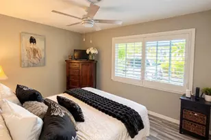 10063 Glenbrook, Riverside, CA 92503 - Photo 39