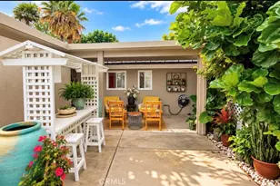 10063 Glenbrook, Riverside, CA 92503 - Photo 35