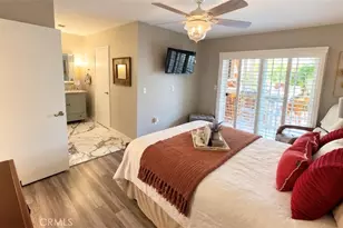 10063 Glenbrook, Riverside, CA 92503 - Photo 19