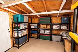 10063 Glenbrook, Riverside, CA 92503 - Photo 41