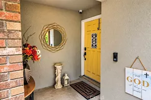 10063 Glenbrook, Riverside, CA 92503 - Photo 29