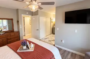 10063 Glenbrook, Riverside, CA 92503 - Photo 37