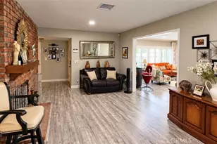 10063 Glenbrook, Riverside, CA 92503 - Photo 17