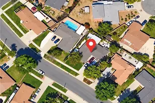 10063 Glenbrook, Riverside, CA 92503 - Photo 23