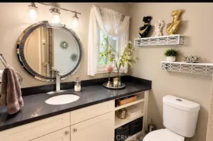 10063 Glenbrook, Riverside, CA 92503 - Photo 21