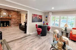 10063 Glenbrook, Riverside, CA 92503 - Photo 5
