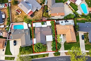 10063 Glenbrook, Riverside, CA 92503 - Photo 43