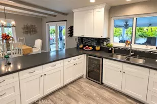 10063 Glenbrook, Riverside, CA 92503 - Photo 3